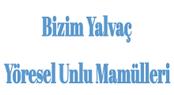 Bizim Yalvaç Yöresel Unlu Mamülleri  - Isparta